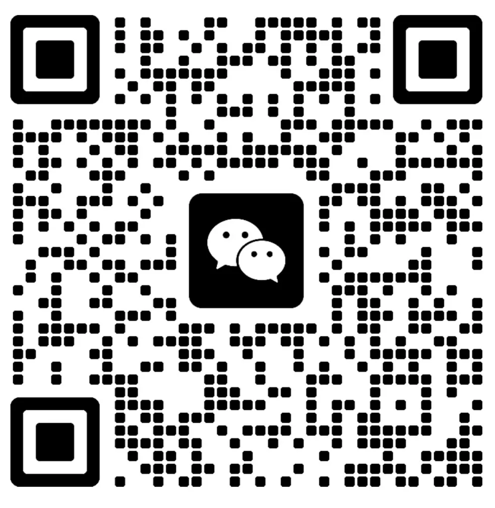 昆明钻小鱼珠宝 图标